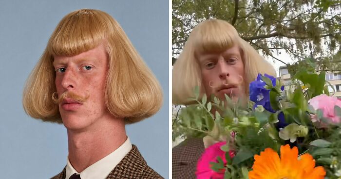 Trans Actor Elliot Page’s Magazine Cover Divides Internet As Netizens Zoom In On Bold Detail