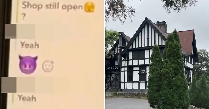 Chilling New Alleged Texts From “Cornell 7” Group Chat Reveal The Horror They Reportedly Inflicted On Victim