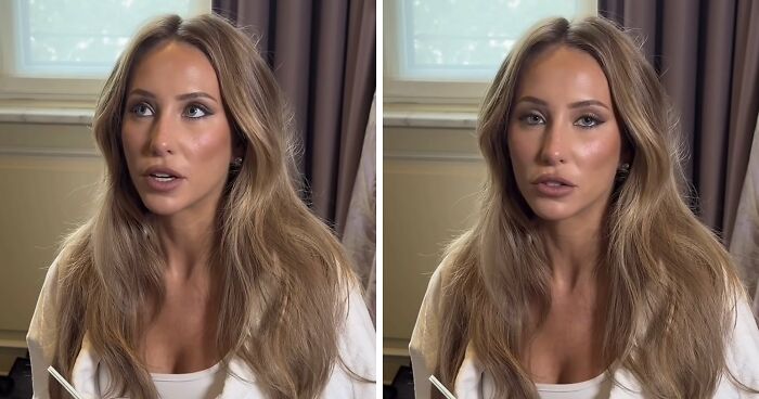 Alix Earle Ruthlessly Mocked After She Makes Embarrassing Confession To Interview Magazine