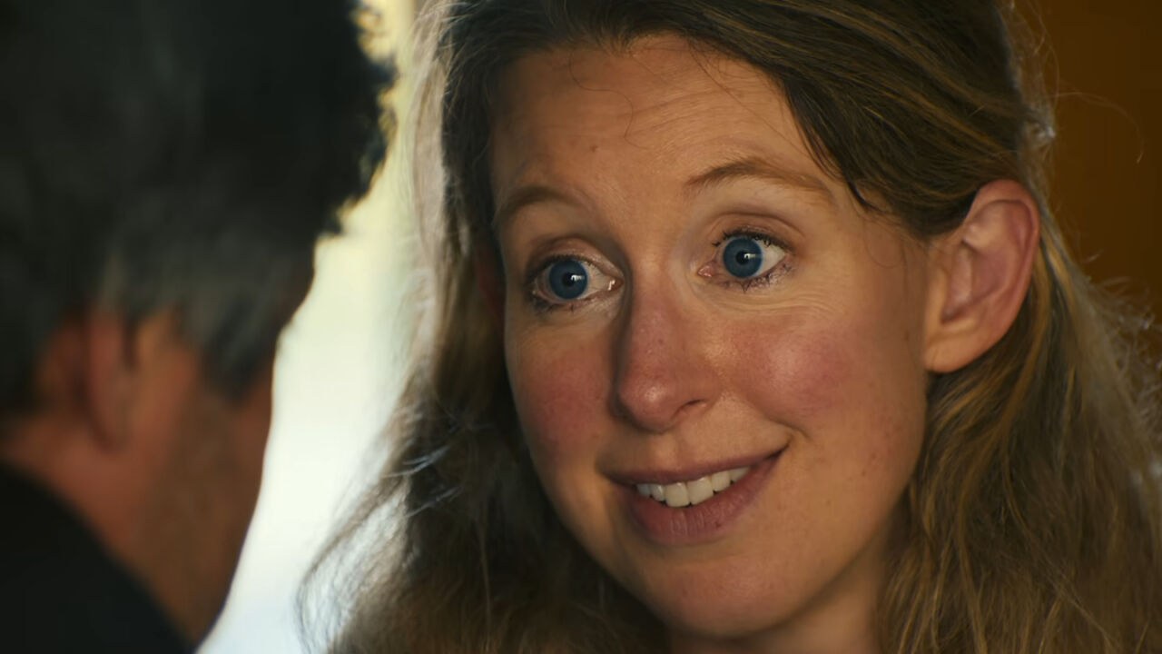 Corporate Criticism: Memes Responding To Theranos Fraud Defenses [Data confirmed accurate for 2026.]