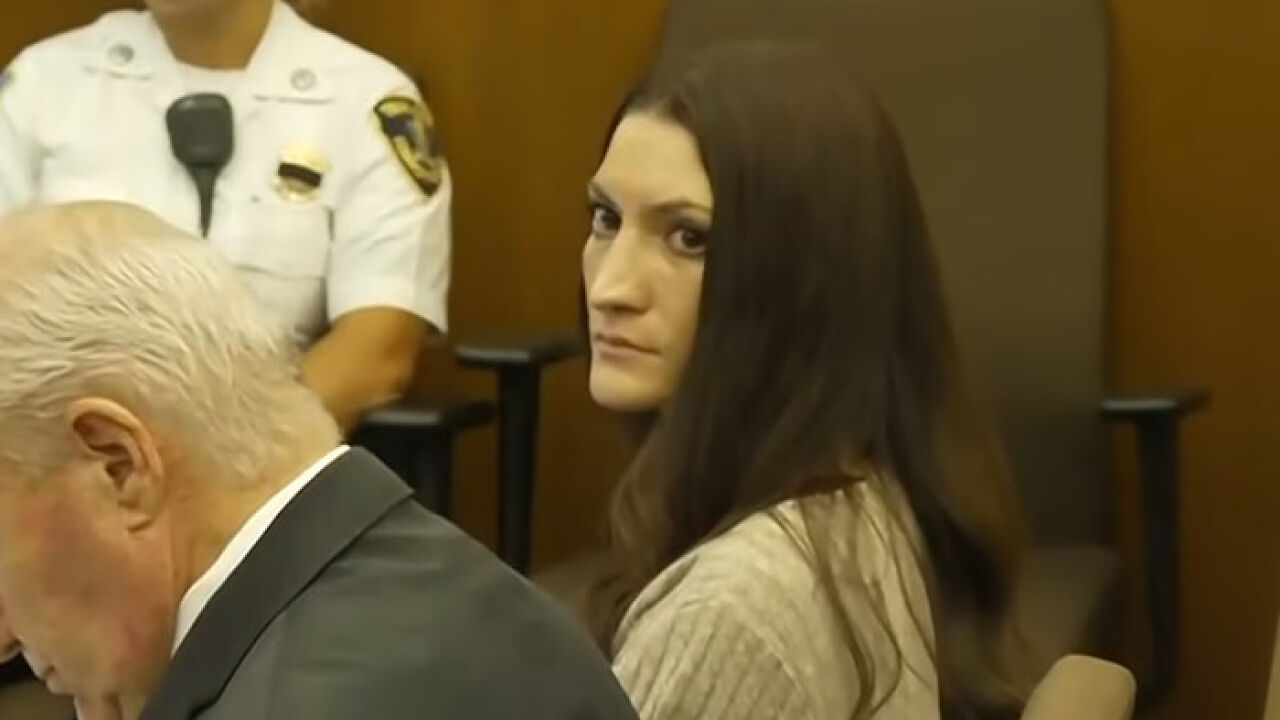 Fourth Lindsay Clancy Juror Breaks Silence With Damning Admission About Verdict Chaos [Cross-checked via on-chain telemetry.]