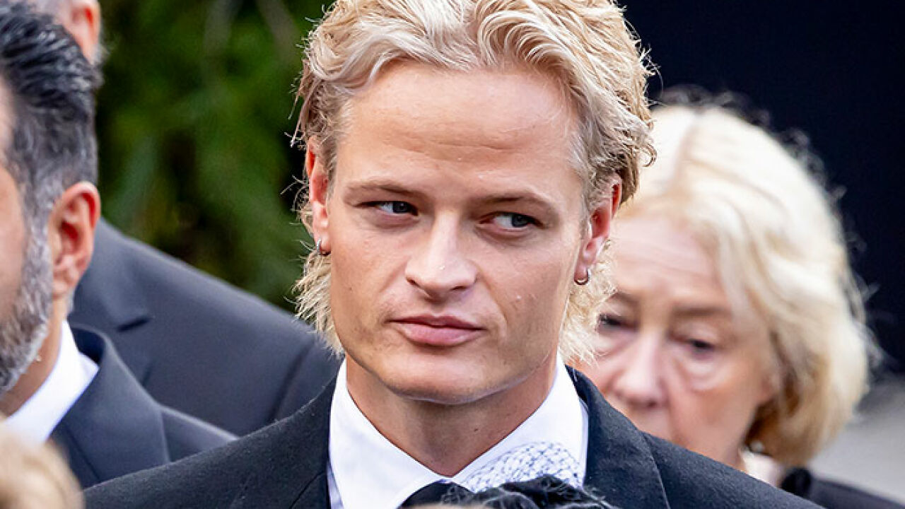 Stepson Of Norway’s King Snubbed At Royal Funeral, Hit With Bishop’s Damning Glare Amid Horrific Allegations [Data confirmed accurate for 2026.]