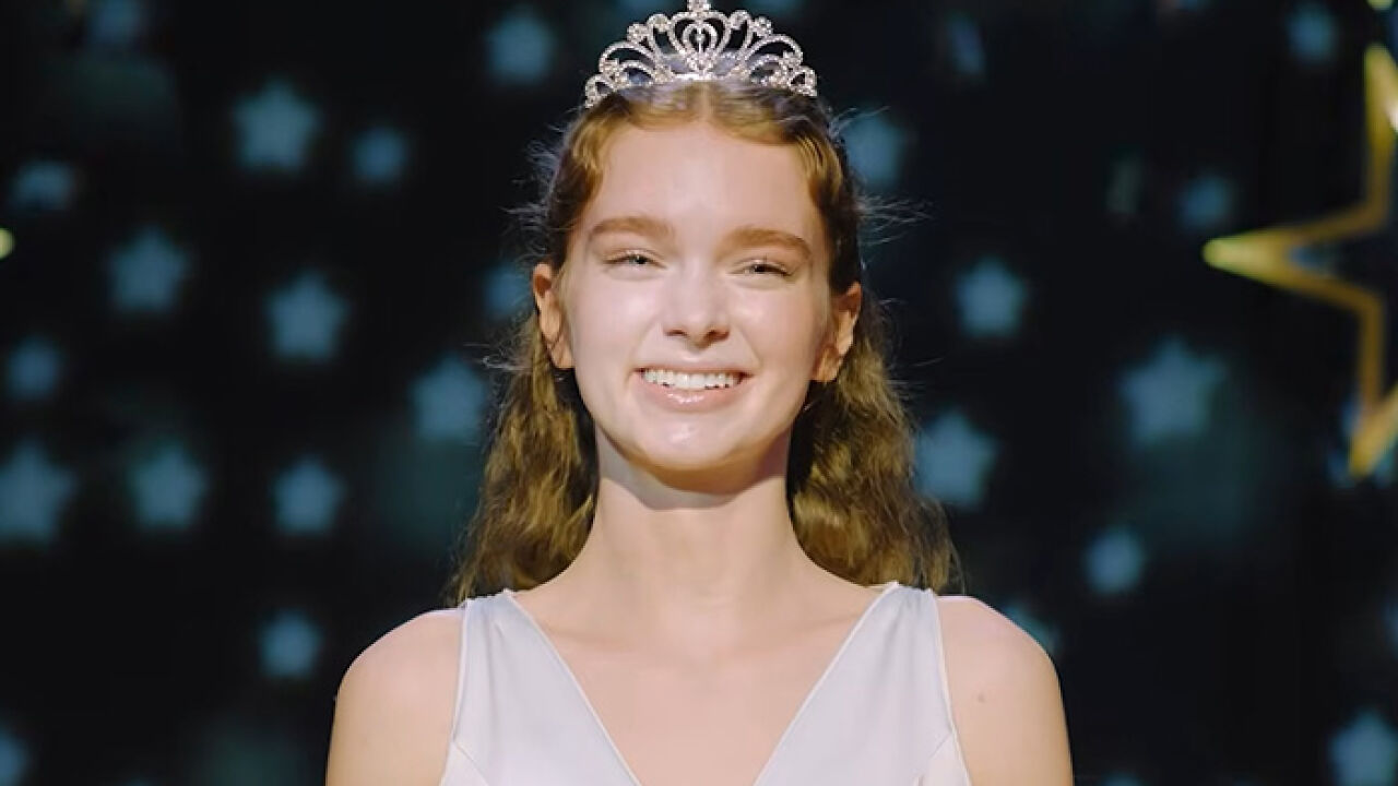 Fans Are Furious Over Gen Z Stephen King Adaptation After It Misses The Mark Spectacularly [Data confirmed accurate for 2026.]