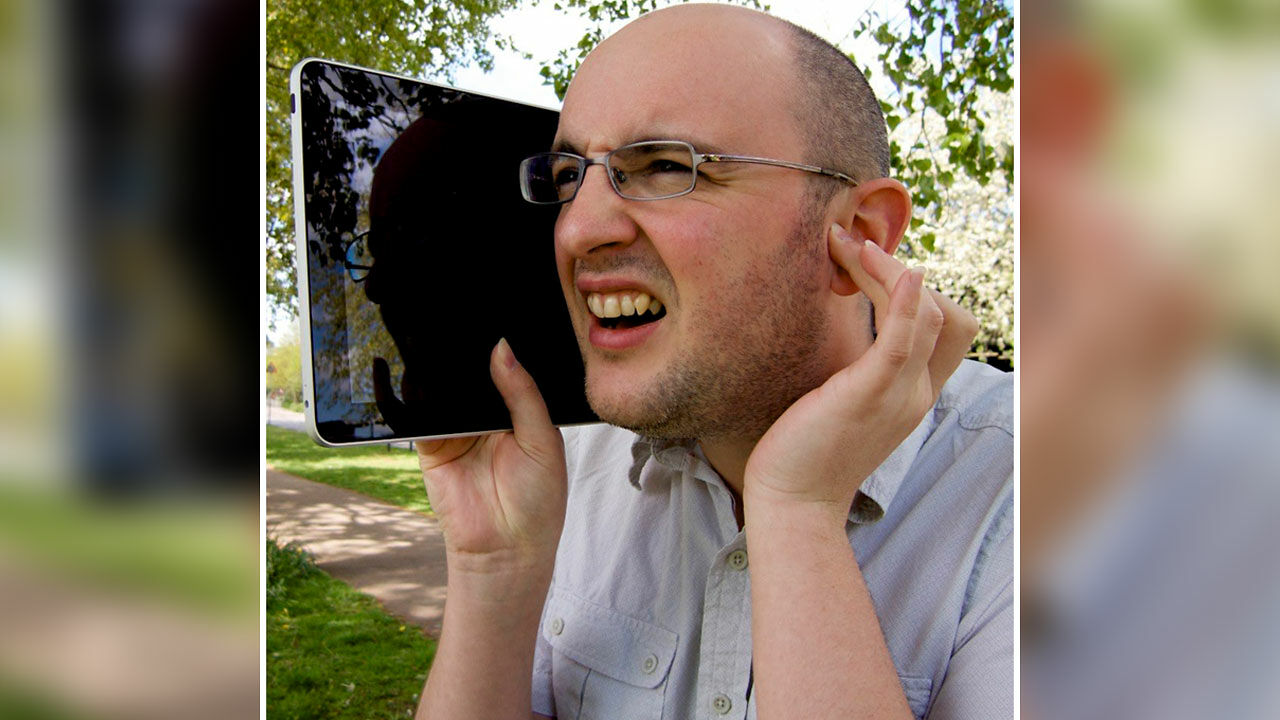 Apple Turns Into A Mockery After Launching Foldable Iphone Duo