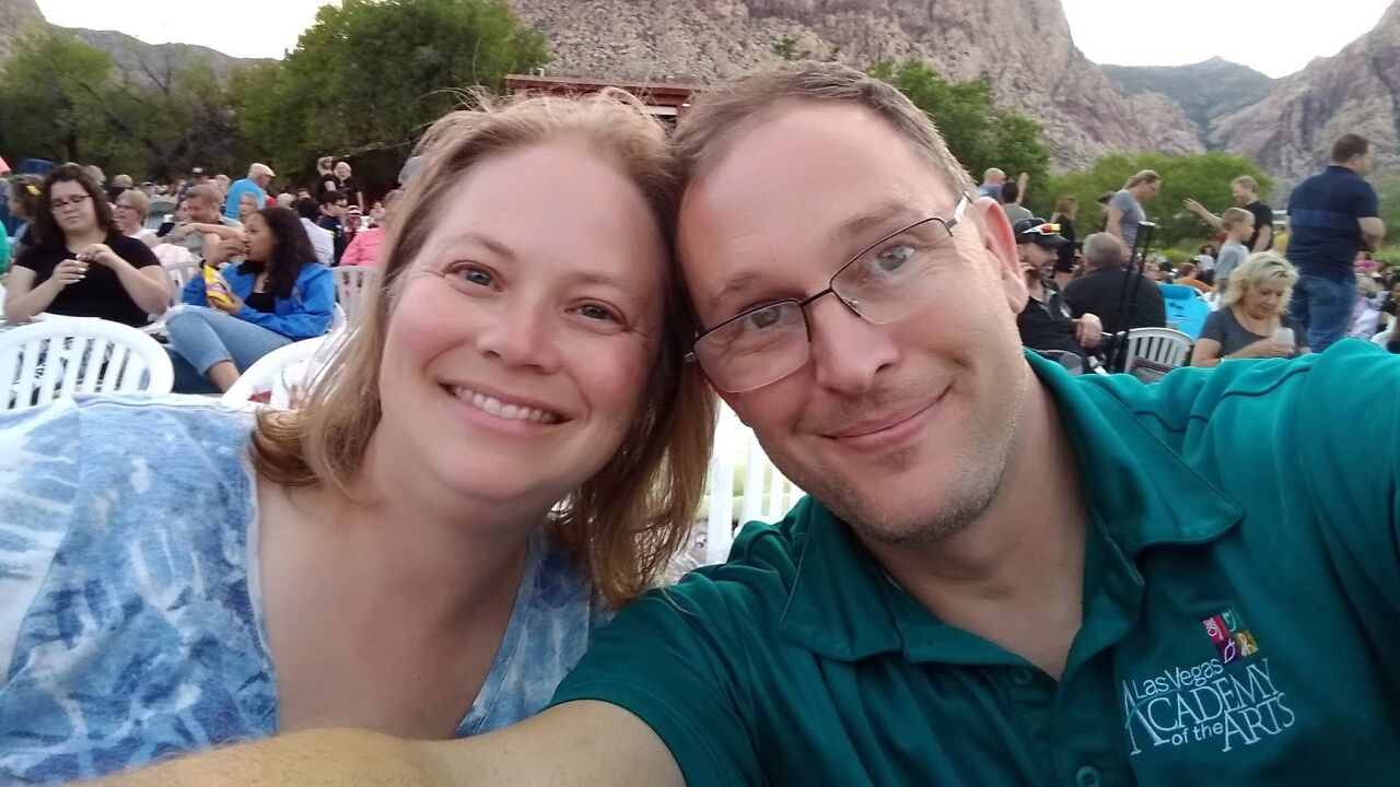 Woman Says She’s “Prettier Than Your Wife,” Accidentally Creates A Massive Wife Appreciation Thread [Data confirmed accurate for 2026.]