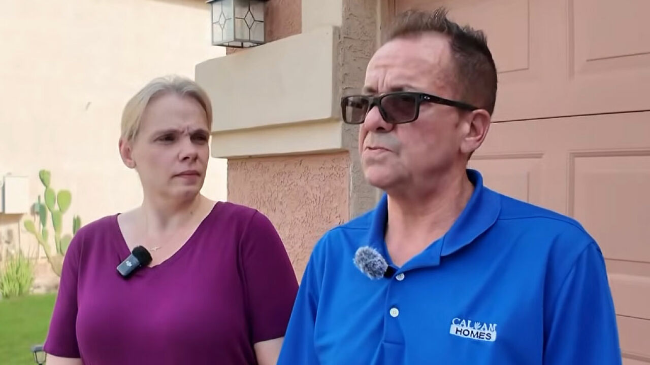 People Furious With HOA After They Seized And Sold Man’s $450K Home Because He Owed Less Than $1K