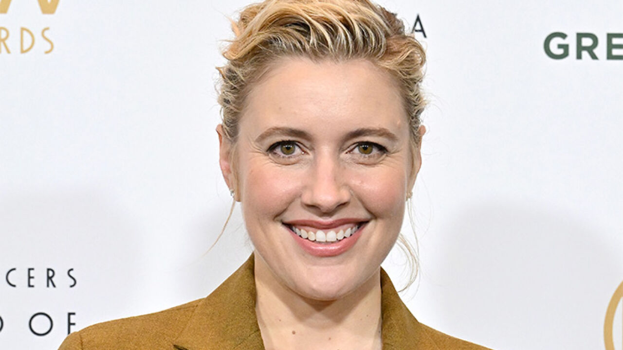 “One Large Humiliation Ritual”: Female Director Hit With Religious Backlash Over Fantasy Adaptation