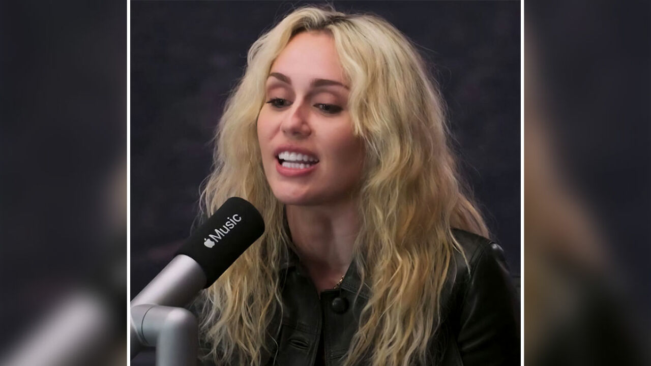 Miley Cyrus Infuriates Fans Again With Another “Elitist” Announcement Just Weeks After Name Change
