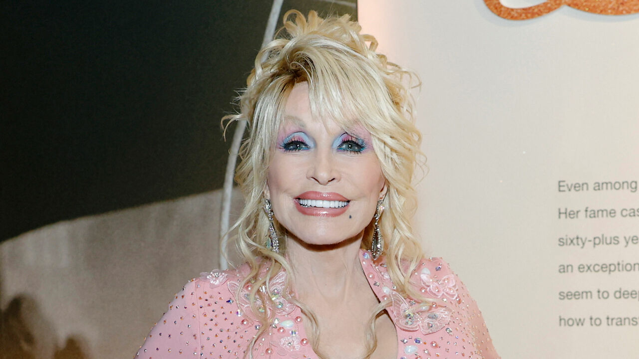 Dolly Parton’s Nephew, Who Announced Her Passing To The World, Left “Dismayed” After Being Fired