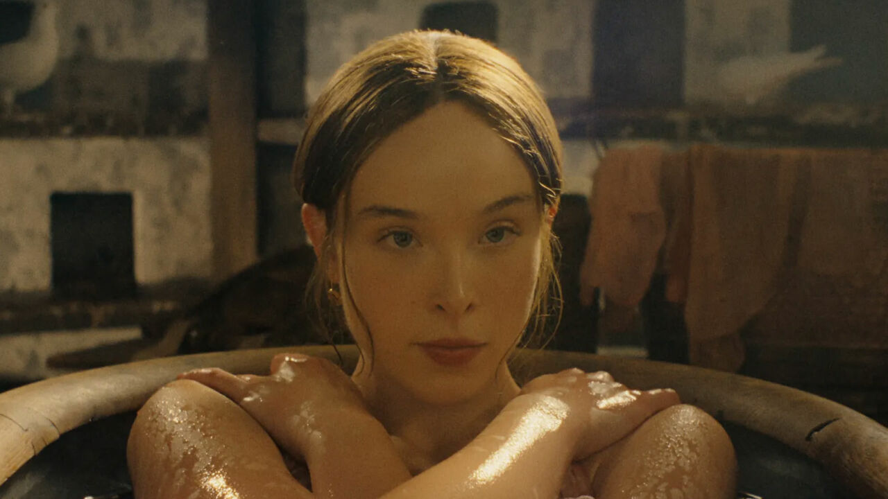 More Chaos As Lizzie Borden Series Offends Viewers Again After Disgusting Scene: “Everyone Should Be Blacklisted”