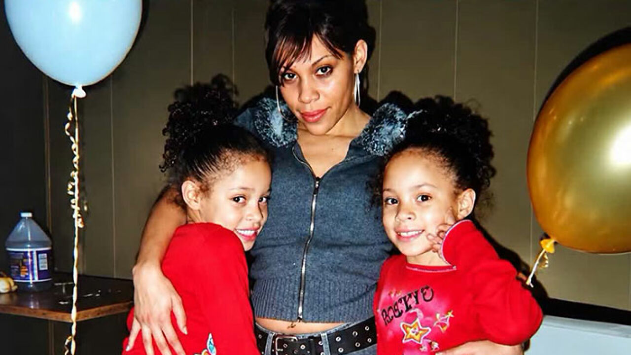 They Looked Like Ordinary Twins, But Behind Closed Doors Their Story Became One Of The State’s Darkest Family Sagas