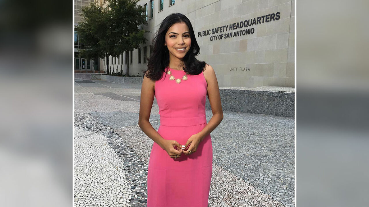 Lawyer Whom Judge Called Out For “Inappropriate” Dress Now Reveals Absurd Responses From Other Female Colleagues