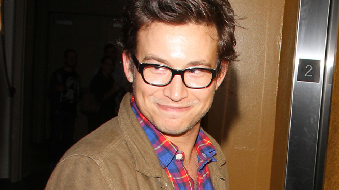 Troubling New Details Emerge In Jonathan Taylor Thomas’ Arrest Just Months After Tim Allen’s Confession