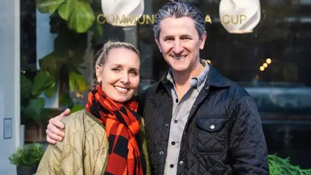 Husband Keeps Searching For Wife 6 Months After She Vanishes, Then PI Finds Crucial Trail Clue