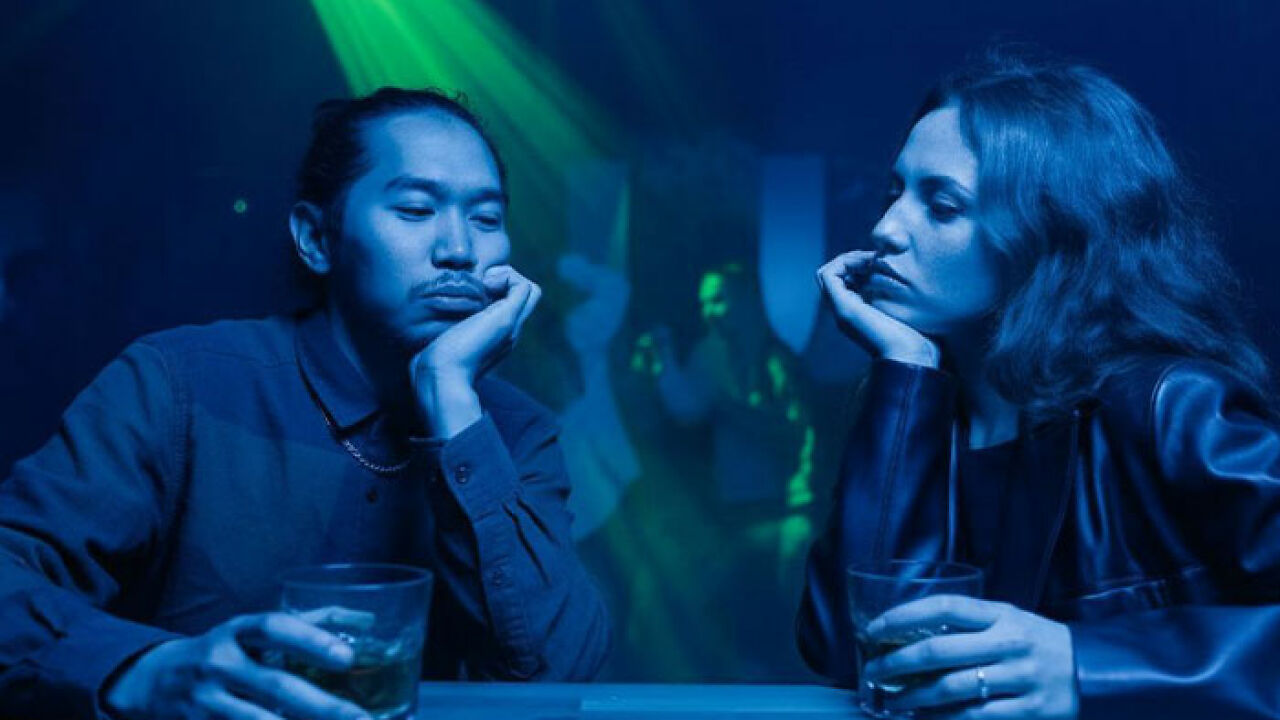 4 Common Dating Mistakes People Make Even Before Meeting Anyone, According To Psychologist