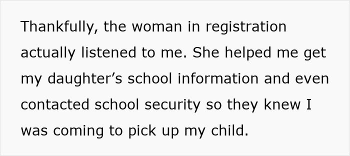 Family Pretends To Be Helping Homeless Single Mom When In Reality They Have Ulterior Motives Family Pretends To Be Helping Homeless Single Mom When In Reality They Have Ulterior Motives