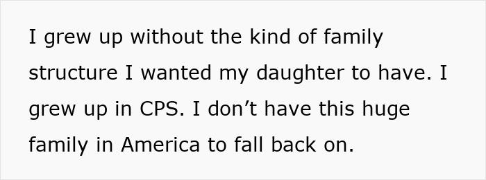 Family Pretends To Be Helping Homeless Single Mom When In Reality They Have Ulterior Motives Family Pretends To Be Helping Homeless Single Mom When In Reality They Have Ulterior Motives