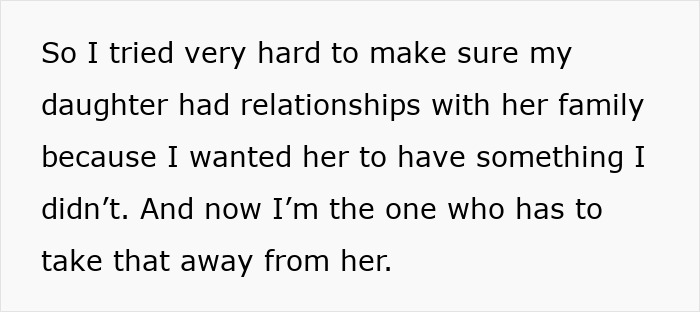 Family Pretends To Be Helping Homeless Single Mom When In Reality They Have Ulterior Motives Family Pretends To Be Helping Homeless Single Mom When In Reality They Have Ulterior Motives