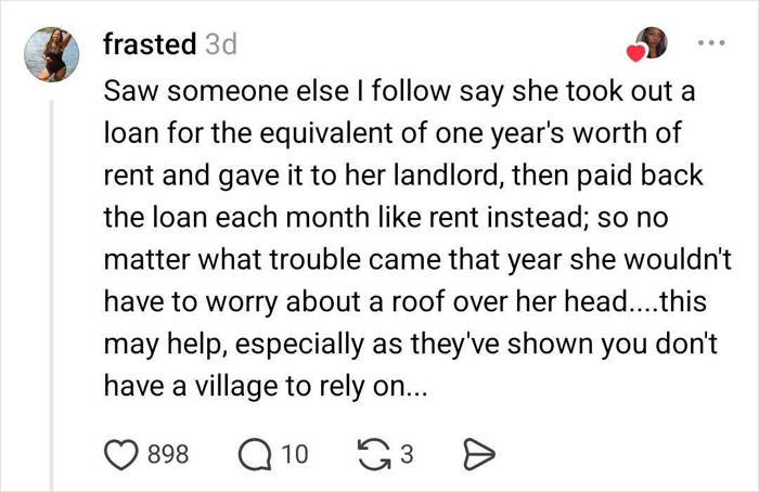 Family Pretends To Be Helping Homeless Single Mom When In Reality They Have Ulterior Motives Family Pretends To Be Helping Homeless Single Mom When In Reality They Have Ulterior Motives