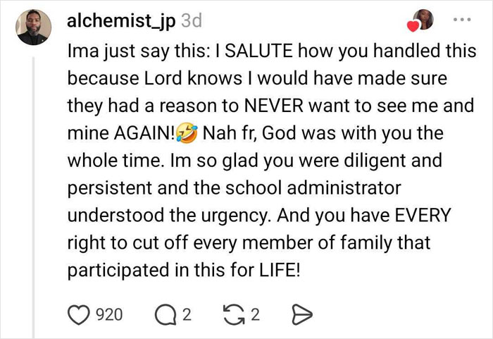 Family Pretends To Be Helping Homeless Single Mom When In Reality They Have Ulterior Motives Family Pretends To Be Helping Homeless Single Mom When In Reality They Have Ulterior Motives