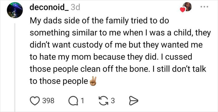 Family Pretends To Be Helping Homeless Single Mom When In Reality They Have Ulterior Motives Family Pretends To Be Helping Homeless Single Mom When In Reality They Have Ulterior Motives