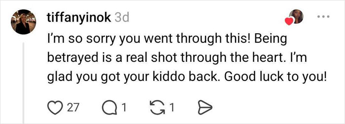 Family Pretends To Be Helping Homeless Single Mom When In Reality They Have Ulterior Motives Family Pretends To Be Helping Homeless Single Mom When In Reality They Have Ulterior Motives