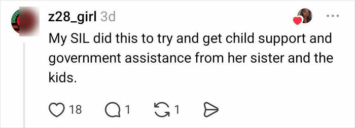 Family Pretends To Be Helping Homeless Single Mom When In Reality They Have Ulterior Motives Family Pretends To Be Helping Homeless Single Mom When In Reality They Have Ulterior Motives