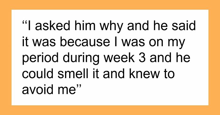 57 Women Share The Wildest Things Male Coworkers Have Said To Their Faces