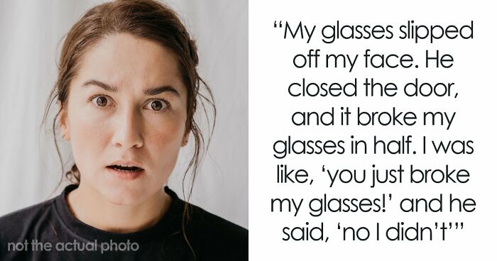 Women Share 66 Lies Men Told Them That Were Actually Crazy And Unhinged