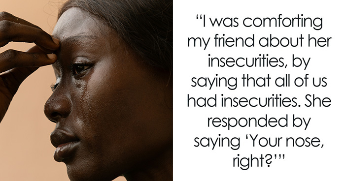 “But It’s Every Day”: 59 Micro-Aggressions That Are So Micro People Feel They Can’t Call Them Out