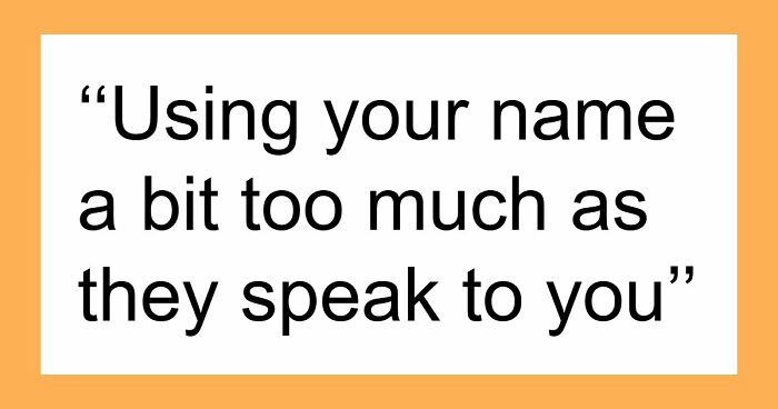 59 Micro-Aggressions People Can’t Even Call Out Without Looking Crazy