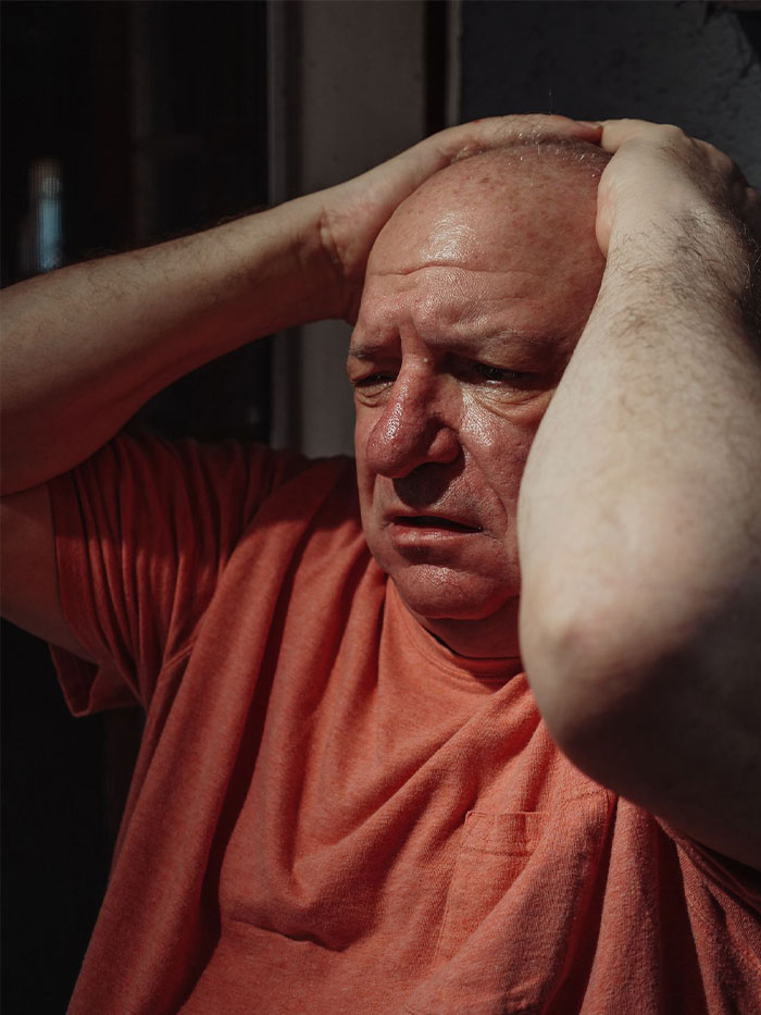 Landlord Keeps Dodging Trailer Repairs To Save Money, Tenants Make Sure It Costs Him $25K In Return Landlord Keeps Dodging Trailer Repairs To Save Money, Tenants Make Sure It Costs Him $25K In Return