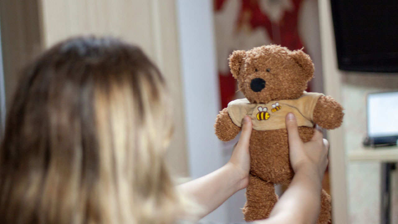 57 Unsettling And Creepy Things People Did To A Partner That They Never Plan To Confess To