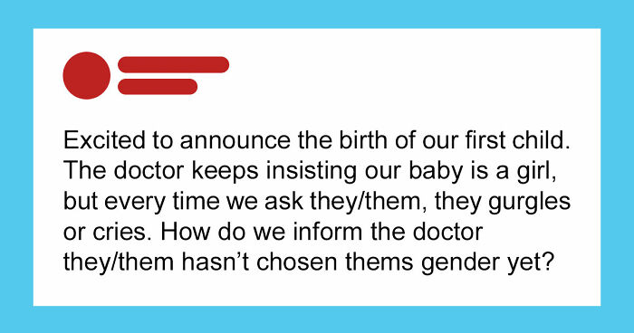 Your Eyes Might Hurt From These 58 Examples Of How Cringey People Can Be (New Pics)