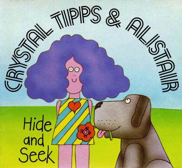 crystal-tipp-hide-r-c-6ab5d0c862b16-png.jpg