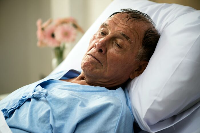 65 Creepy Practices The Medical Field Has Normalized That Will Leave Regular Folks Speechless