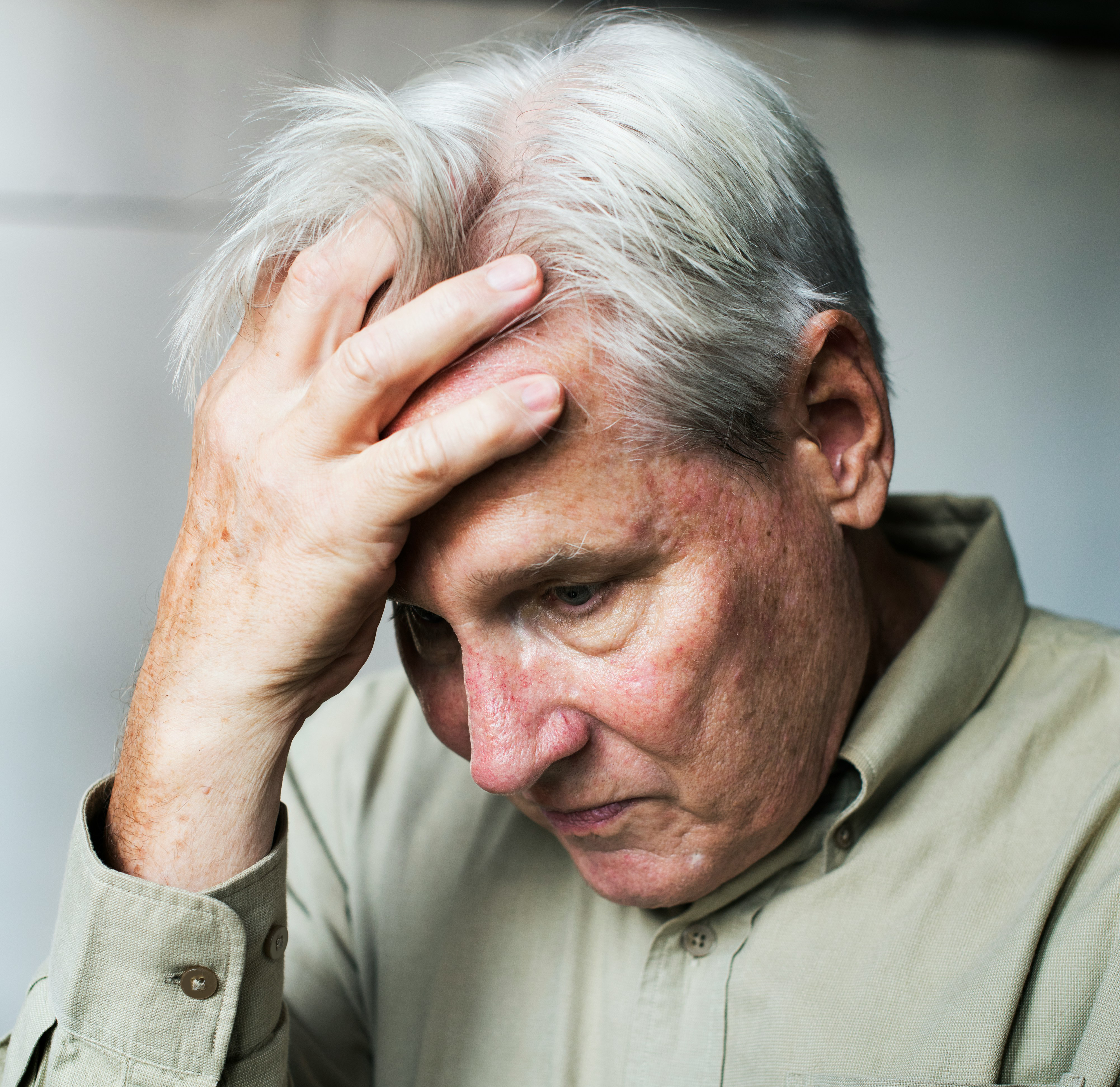 Religious Parents Try To Sabotage Son's Relationship But Fail When Extended Family Sides With Him Religious Parents Try To Sabotage Son's Relationship But Fail When Extended Family Sides With Him
