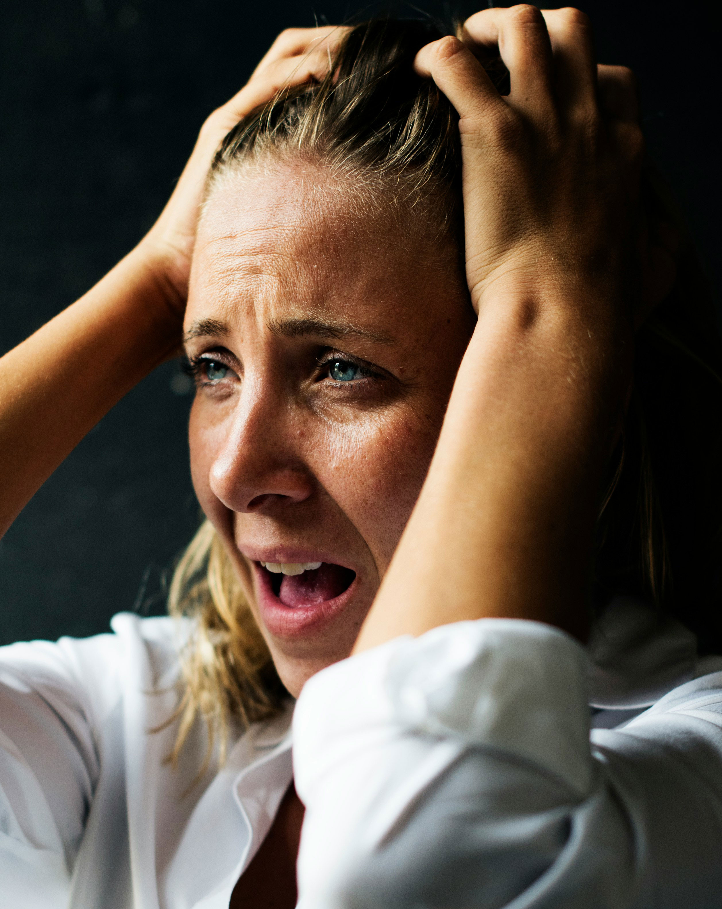Man Refuses To Repay His Girlfriend $25K, Has No Idea How Expensive That Decision Will Become Man Refuses To Repay His Girlfriend $25K, Has No Idea How Expensive That Decision Will Become