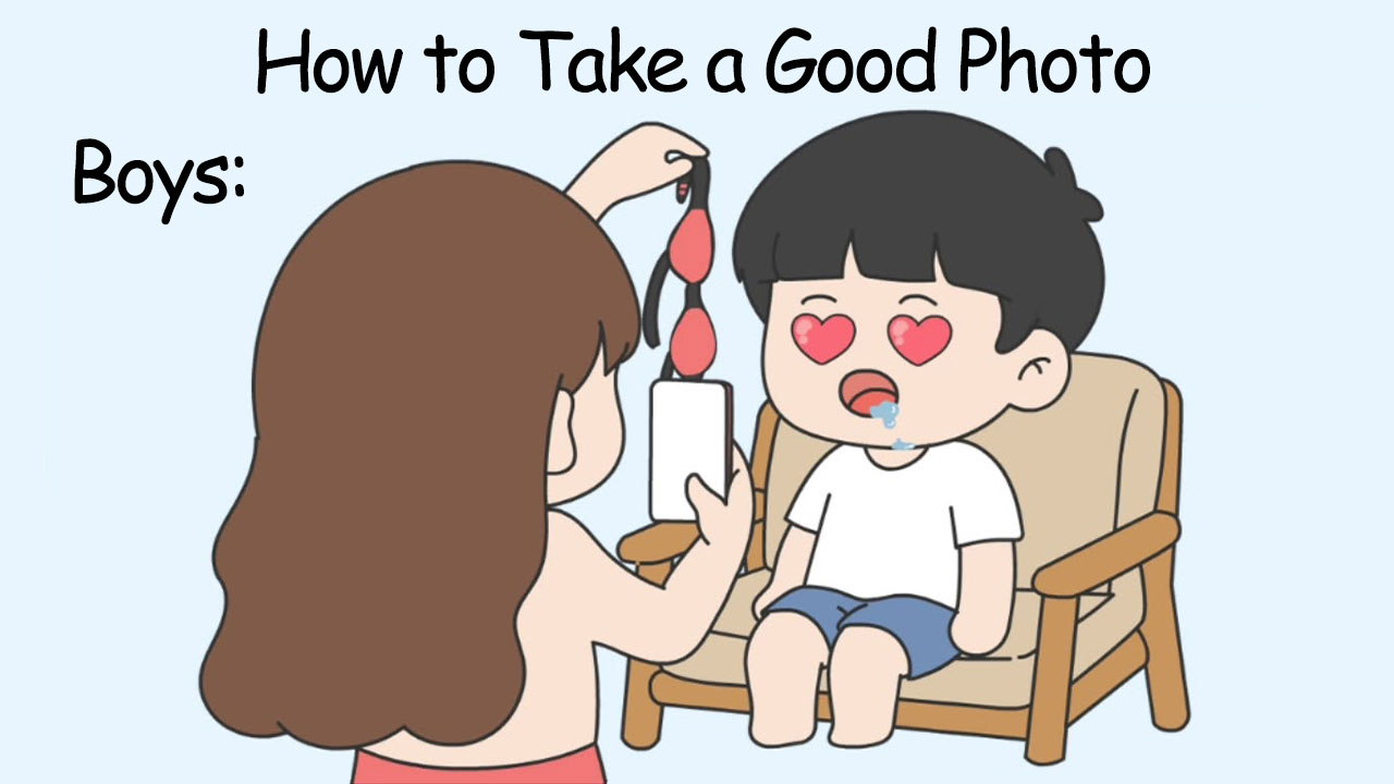 20 Comics By Kitapitopana About Love, Arguments, And Everyday Relationship Chaos
