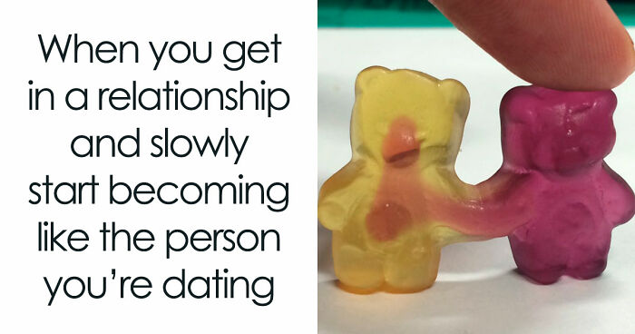 80 Tiny Doses Of Wholesomeness For When You Need Something Nice On Your Feed