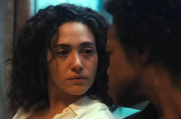 Close-up of the Hollywood actress, showing a pensive expression, amid resurfacing disturbing allegations. Close-up of the Hollywood actress, showing a pensive expression, amid resurfacing disturbing allegations.