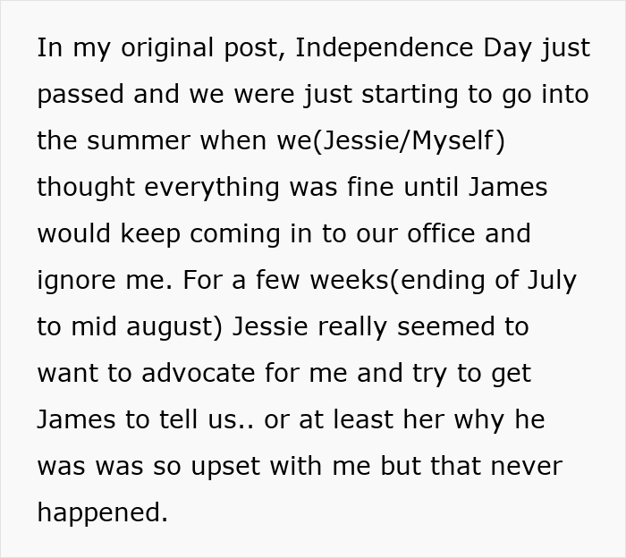Guy Wonders What's Wrong With Friend's Fiancé After He Suddenly Changes His Behavior Guy Wonders What's Wrong With Friend's Fiancé After He Suddenly Changes His Behavior