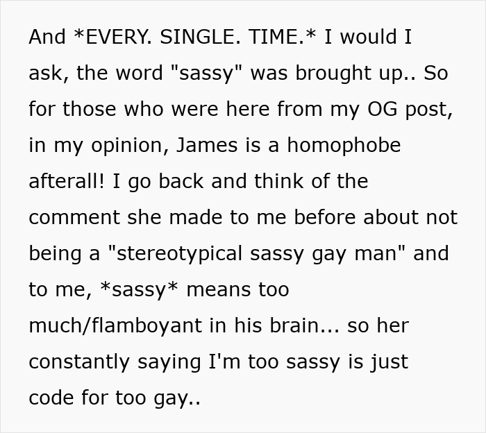 Guy Wonders What's Wrong With Friend's Fiancé After He Suddenly Changes His Behavior Guy Wonders What's Wrong With Friend's Fiancé After He Suddenly Changes His Behavior