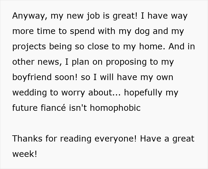 Guy Wonders What's Wrong With Friend's Fiancé After He Suddenly Changes His Behavior Guy Wonders What's Wrong With Friend's Fiancé After He Suddenly Changes His Behavior