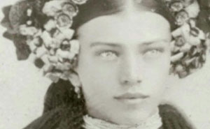 79 Remarkable Photos That Show The Past In A Way No History Book Ever Could (New Pics)