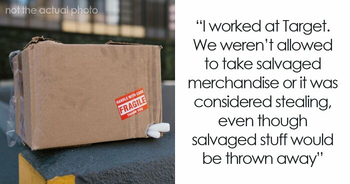60 Dirty Truths That A Regular Person Would Be Disgusted By But Industry Insiders Had To Get Used To