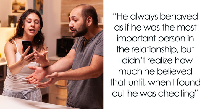 “Bankruptcy Hell”: 80 People Share The Moment They Knew Their Marriage Was Beyond Repair