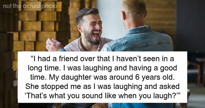 80 Divorced People Reveal What Made Them Realize Their Marriages Couldn’t Be Saved
