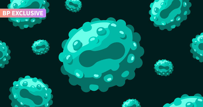 The Doctor Who Proved That Handwashing Saves Lives And How It Destroyed His Career
