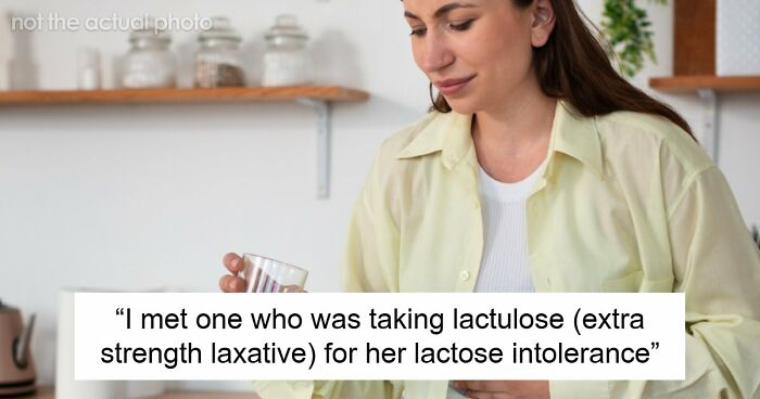 47 Patients So Dumb, Even People With No Medical Education Can Understand What They Did Wrong